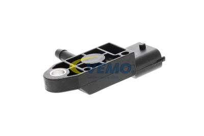 SENZOR PRESIUNE SUPRAALIMENTARE VEMO V46720023 31