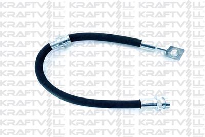 Тормозной шланг KRAFTVOLL GERMANY 07080282 для NISSAN VANETTE
