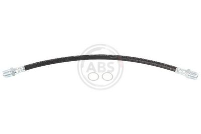 спирачен маркуч A.B.S. SL 1734