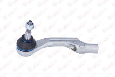 CAP DE BARA BIRTH RS4763 1