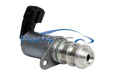 PartsTec PTA127-0284 Датчик тиску масла 