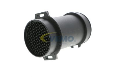 SENZOR DEBIT AER VEMO V30720004 30