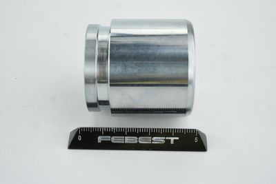 PISTON ETRIER FRANA FEBEST 0276Z51R 2