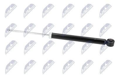 AMORTIZOR NTY AAU015 8