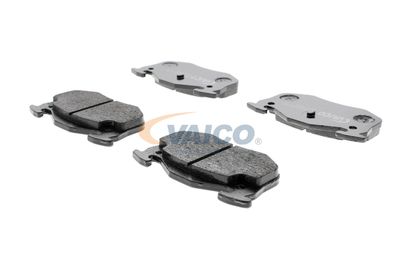 SET PLACUTE FRANA FRANA DISC VAICO V460161 8