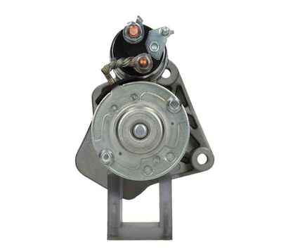 STARTER BV PSH 160586092000 2