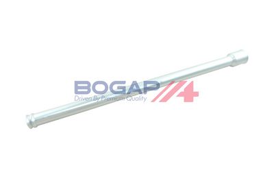 FURTUN AERISIRE BLOC MOTOR