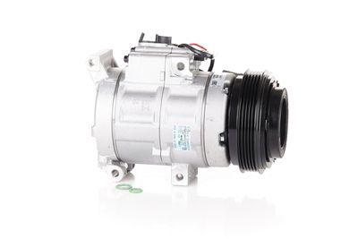 COMPRESOR CLIMATIZARE NISSENS 890315 7