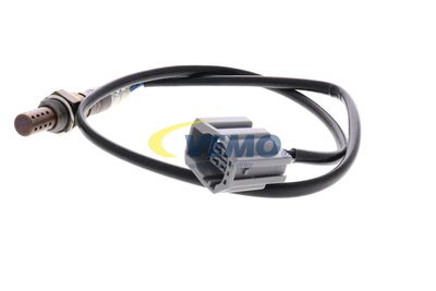 LAMBDASONDE VEMO V32760019 17