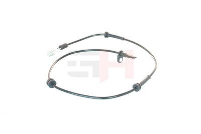 SENZOR TURATIE ROATA GH GH702249 34