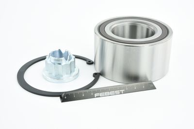 SET RULMENT ROATA FEBEST DAC51960050MKIT 50