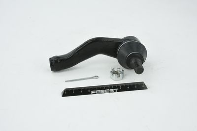 CAP DE BARA FEBEST 0121SPARH 51