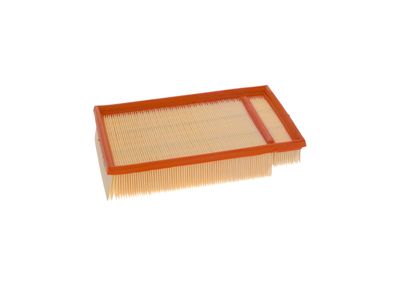 LUFTFILTER BOSCH F026400175 10