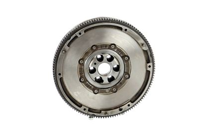 VOLANTA REMANTE 009001000054R 28