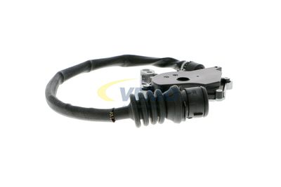 COMUTATOR LAMPA MARSALIER VEMO V10730021 50