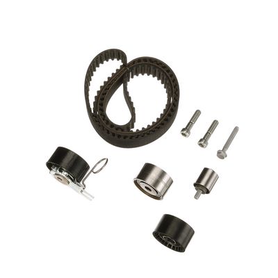 SET CUREA DE DISTRIBUTIE GATES K025701XS 64