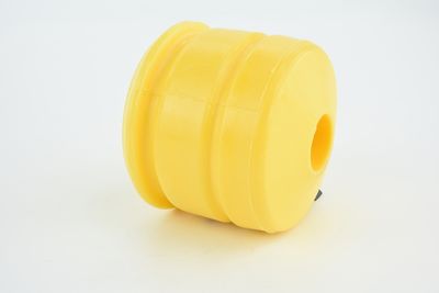 TAMPON ARC FOI ARC SUPLIMENTAR FEBEST FDDTT9V2R 31