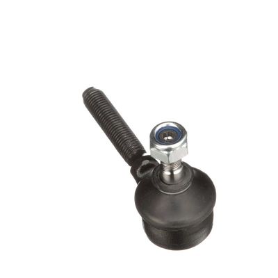 SPURSTANGENKOPF DELPHI TA1188 58