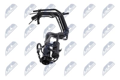 CONDUCTA UMPLERE REZERVOR COMBUSTIBIL NTY PWPMS017 40