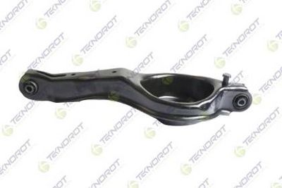 BRAT SUSPENSIE ROATA