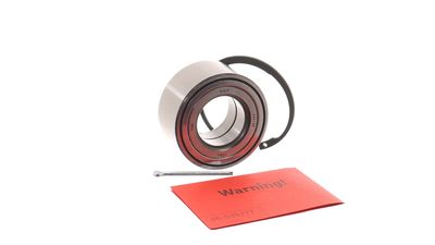 SET RULMENT ROATA SKF VKBA6720 4