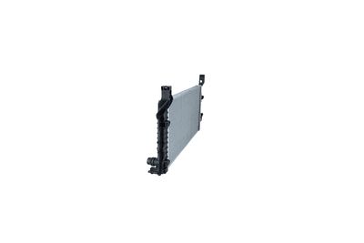 RADIATOR RACIRE MOTOR NRF 550373 16