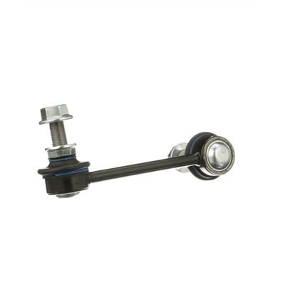 STANGE/STREBE STABILISATOR DELPHI TC7595 12