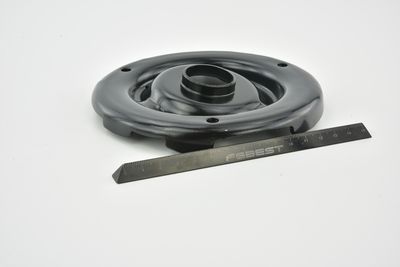 SAIBA ARC FEBEST TSIMCV20UP 49