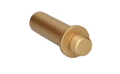 DRUCKSTüCK EIN-/AUSPRESSWERKZEUG KS TOOLS 4400372 39