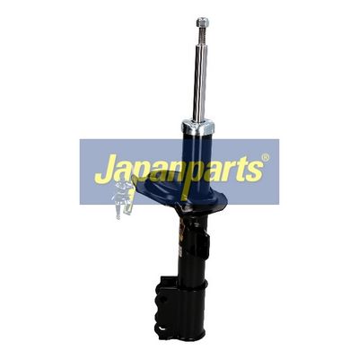 Tlumič pérování JAPANPARTS MM-80043