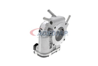 CARCASA CLAPETA ACKOJA A53810001 34