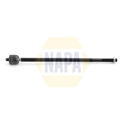 NAPA Inner Tie Rod NST7062