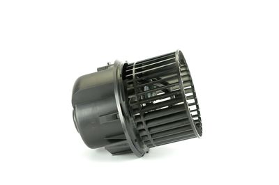 INNENRAUMGEBLäSE NISSENS 87061 25