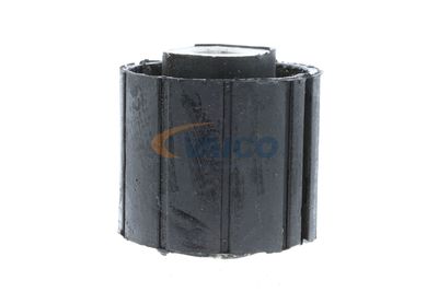 LAGERUNG ACHSKöRPER VAICO V202593 51