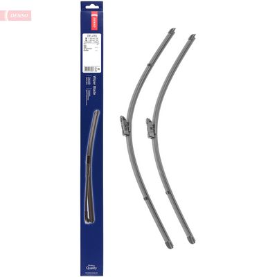 WISCHBLATT DENSO DF415 1