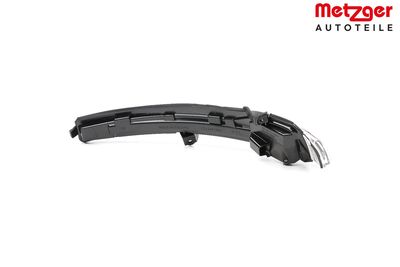 SEMNALIZATOR METZGER AUTOTEILE 2080224 23