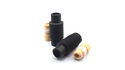 STAUBSCHUTZSATZ STOßDäMPFER SKF VKDP33312T 3