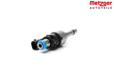 EINSPRITZVENTIL METZGER AUTOTEILE 0920012 16