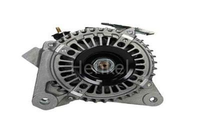 Генератор Henkel Parts 3114194 для TOYOTA RAV 4