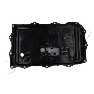 FILTRU HIDRAULIC CUTIE DE VITEZE AUTOMATA JAPKO FTJ172 1