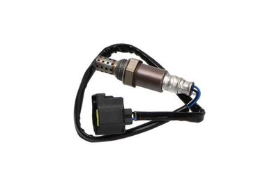 SONDA LAMBDA Kavo Parts EOS5560 11