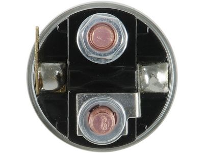 Vorschau Magnetschalter, Starter Ansicht 3