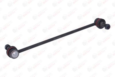BRAT/BIELETA SUSPENSIE STABILIZATOR BIRTH BX5064 6