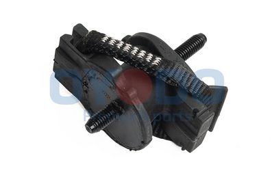 Uloženie, automatická prevodovka Oyodo 50K9107-OYO