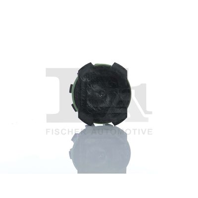 CAPAC CONECTOR BOLT PRINCIPAL FA1 2107901 27