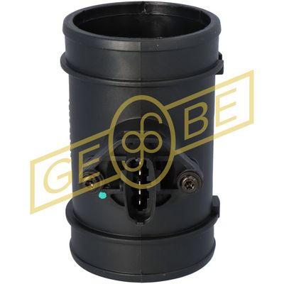 LUFTMASSENMESSER GEBE 951101 2