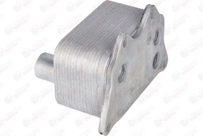 RADIATOR ULEI ULEI MOTOR BIRTH 8961 5