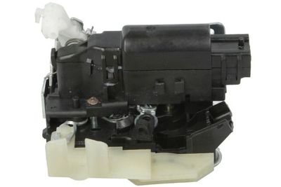 Door lock Voor Rechts past: DACIA DUSTER I HS, DUSTER II HM 04.10-10.23