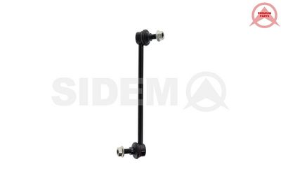 BRAT/BIELETA SUSPENSIE STABILIZATOR