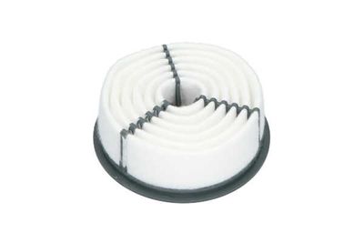 FILTRU AER AMC Filter TA1169 19